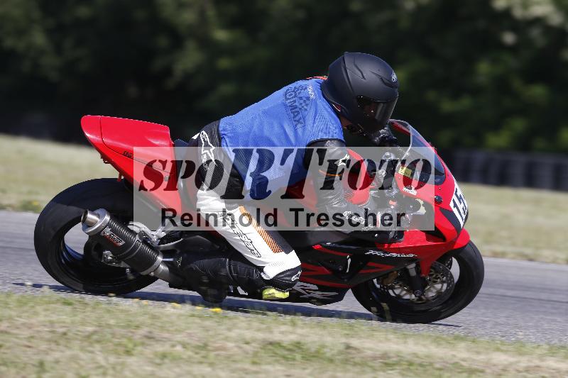 /17 17.05.2025 PROMAX ADR/Gruppe gelb/154